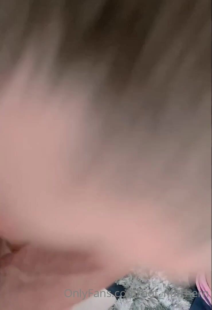 OnlyFans - @hot_n0rthern - free gay porn (112)