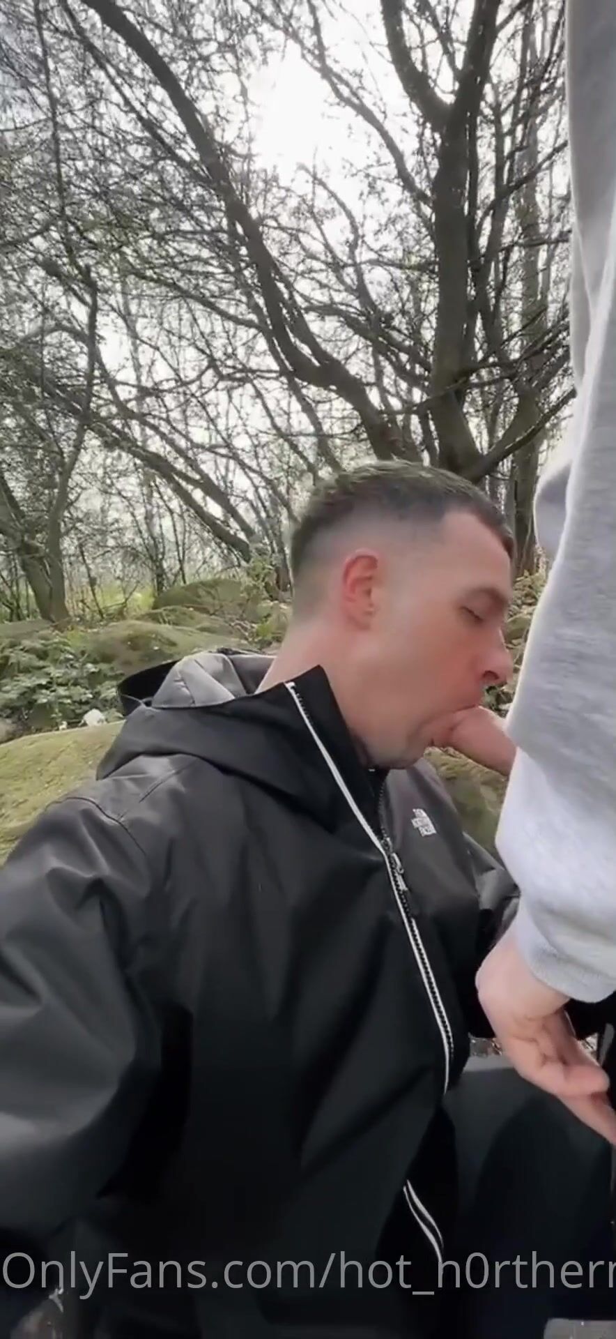 OnlyFans - @hot_n0rthern - free gay porn (100)