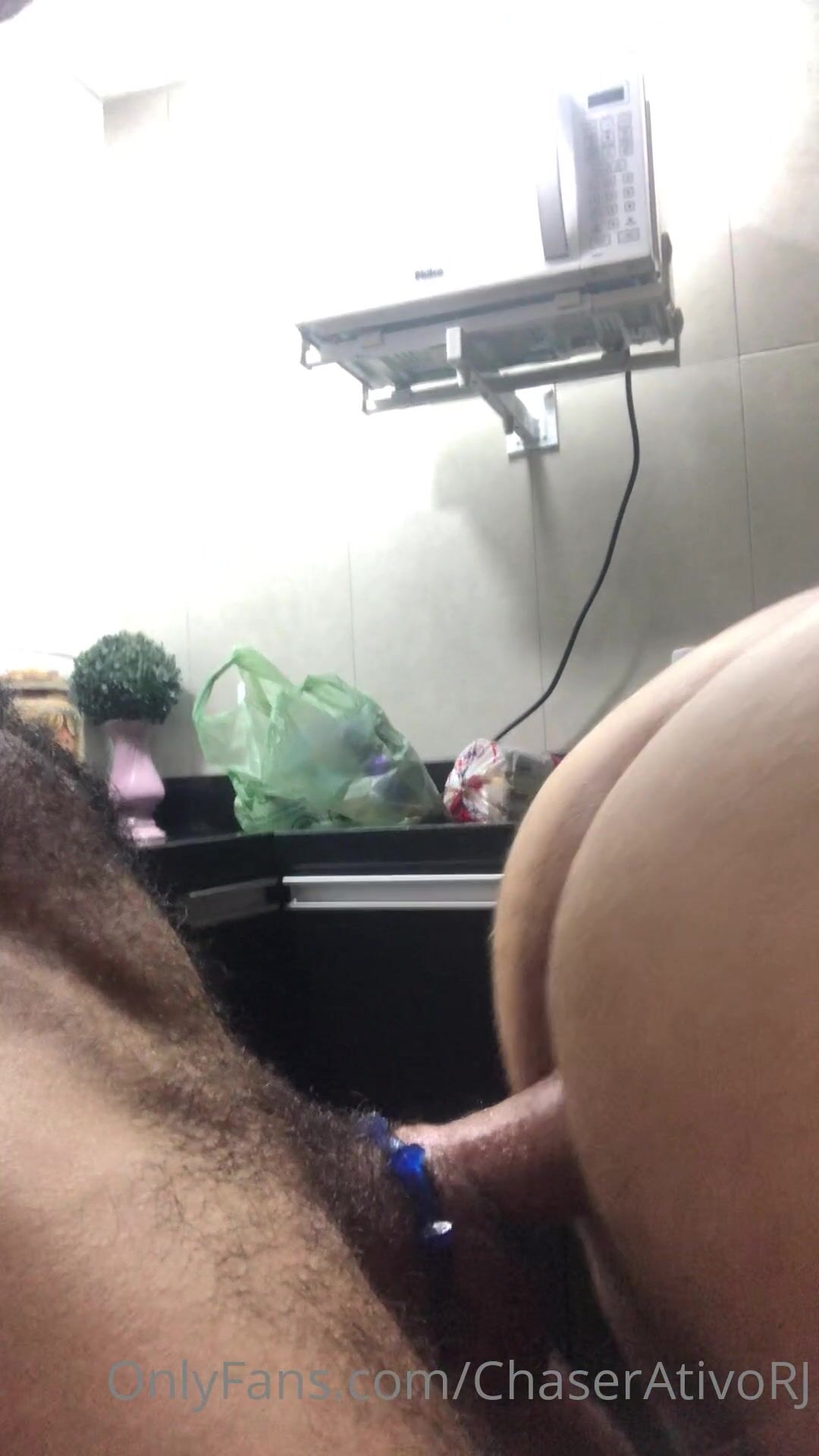OnlyFans - Chaserativorj - gay porn video (12)