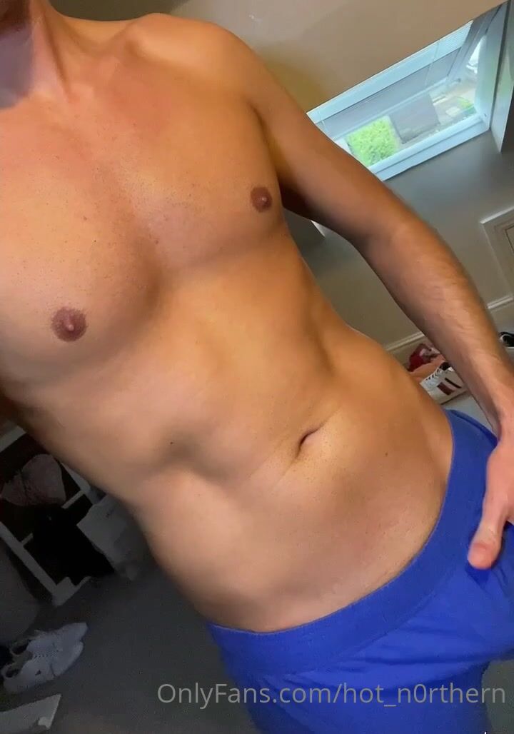 OnlyFans - @hot_n0rthern - free gay porn (76)