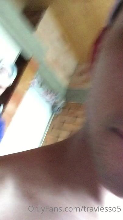 OnlyFans - traviesso5 - gay porn video (374)