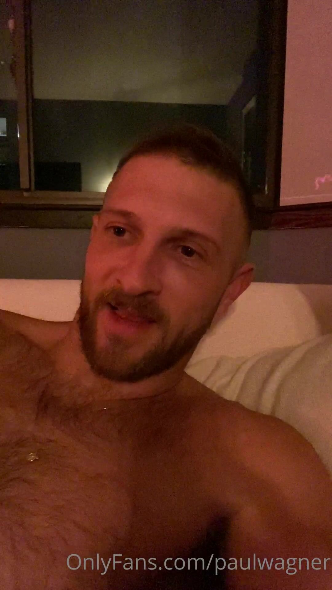 OnlyFans - paulwagner - gay porn video (114)