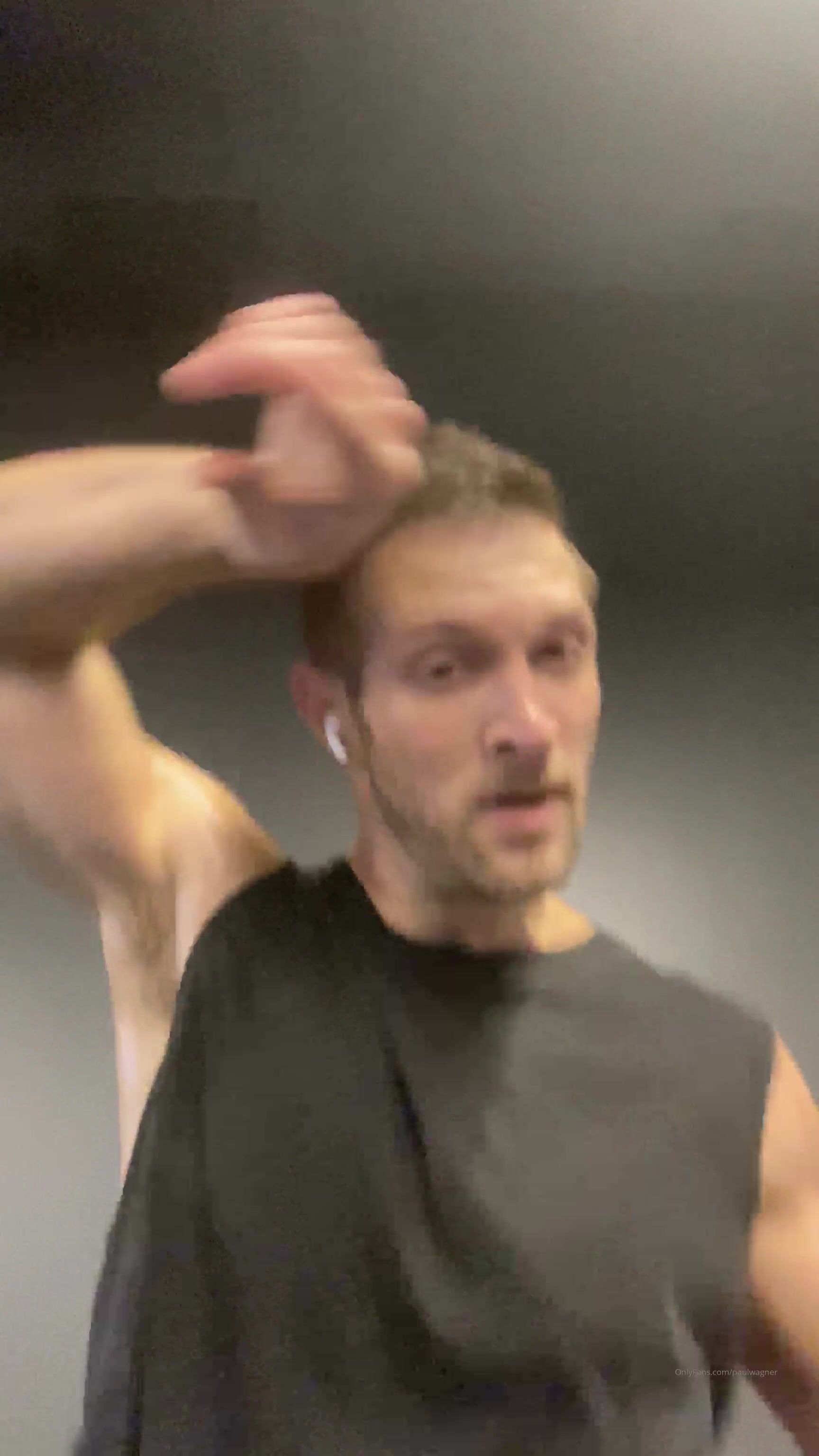 OnlyFans - paulwagner - gay porn video (176)