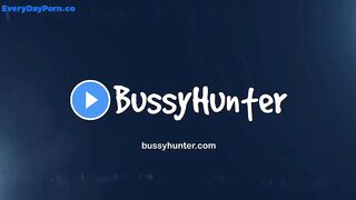 aust1nday eating pussy
