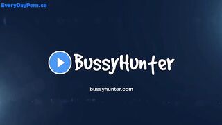 aust1nday eating pussy