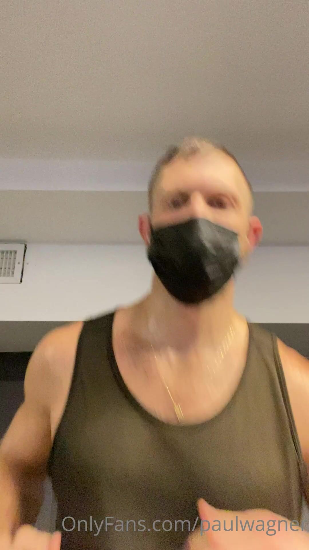 OnlyFans - paulwagner - gay porn video (164)