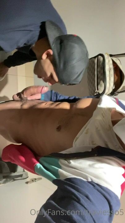 OnlyFans - traviesso5 - gay porn video (53)