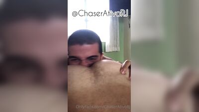 OnlyFans - Chaserativorj - gay porn video (119)