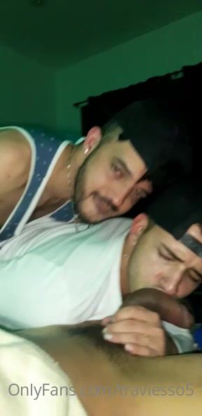 OnlyFans - traviesso5 - gay porn video (318)