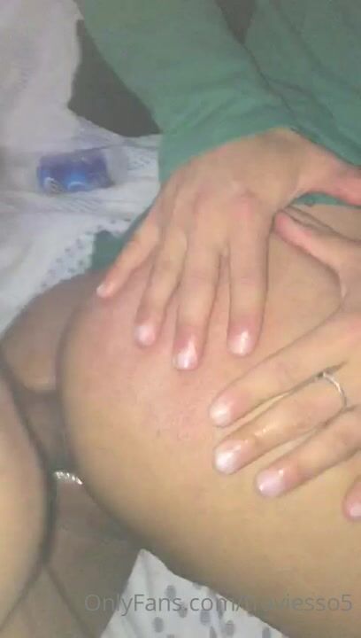 OnlyFans - traviesso5 - gay porn video (339)