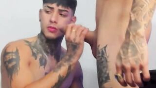 demondsex18 1