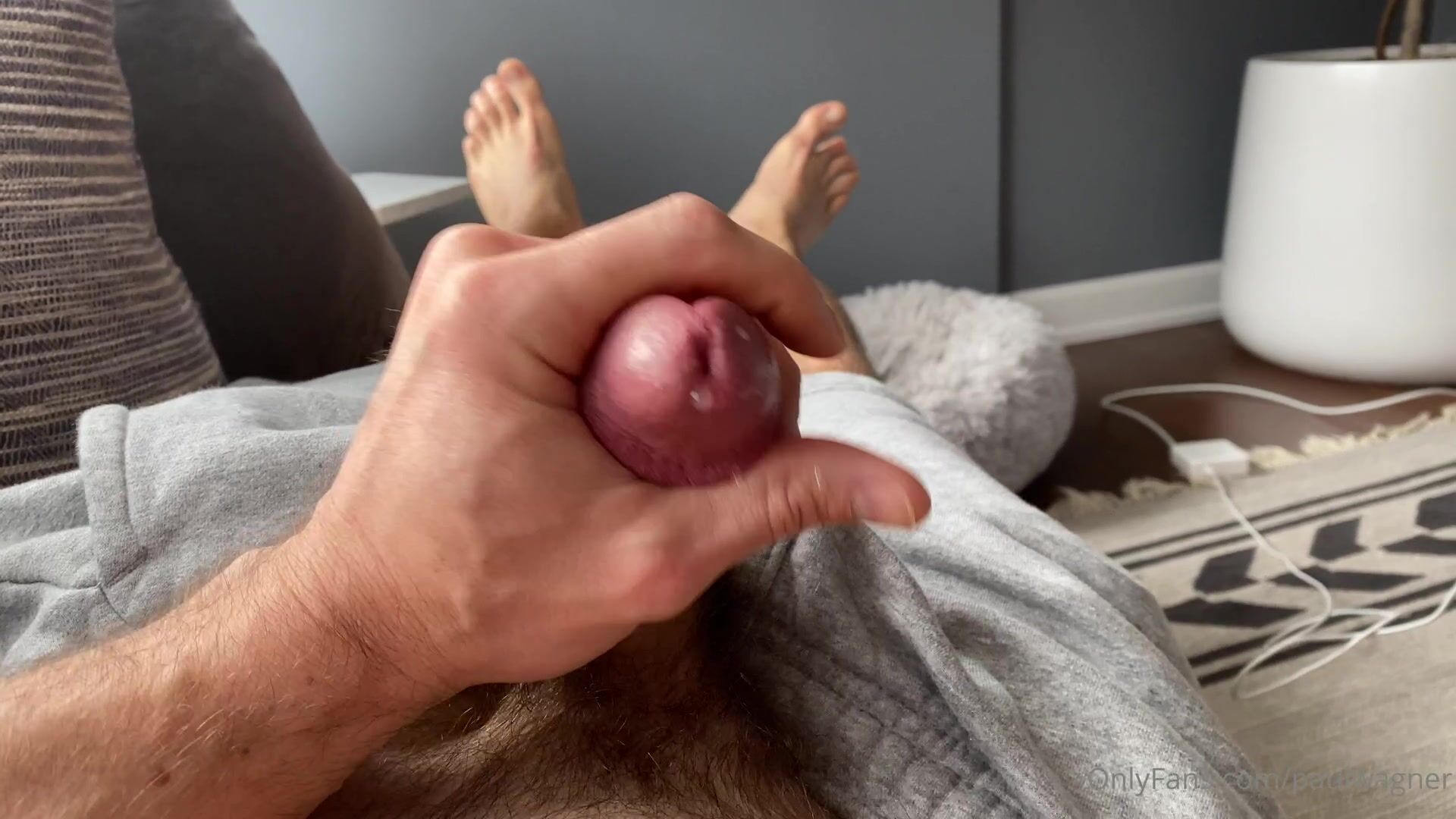 OnlyFans - paulwagner - gay porn video (103)