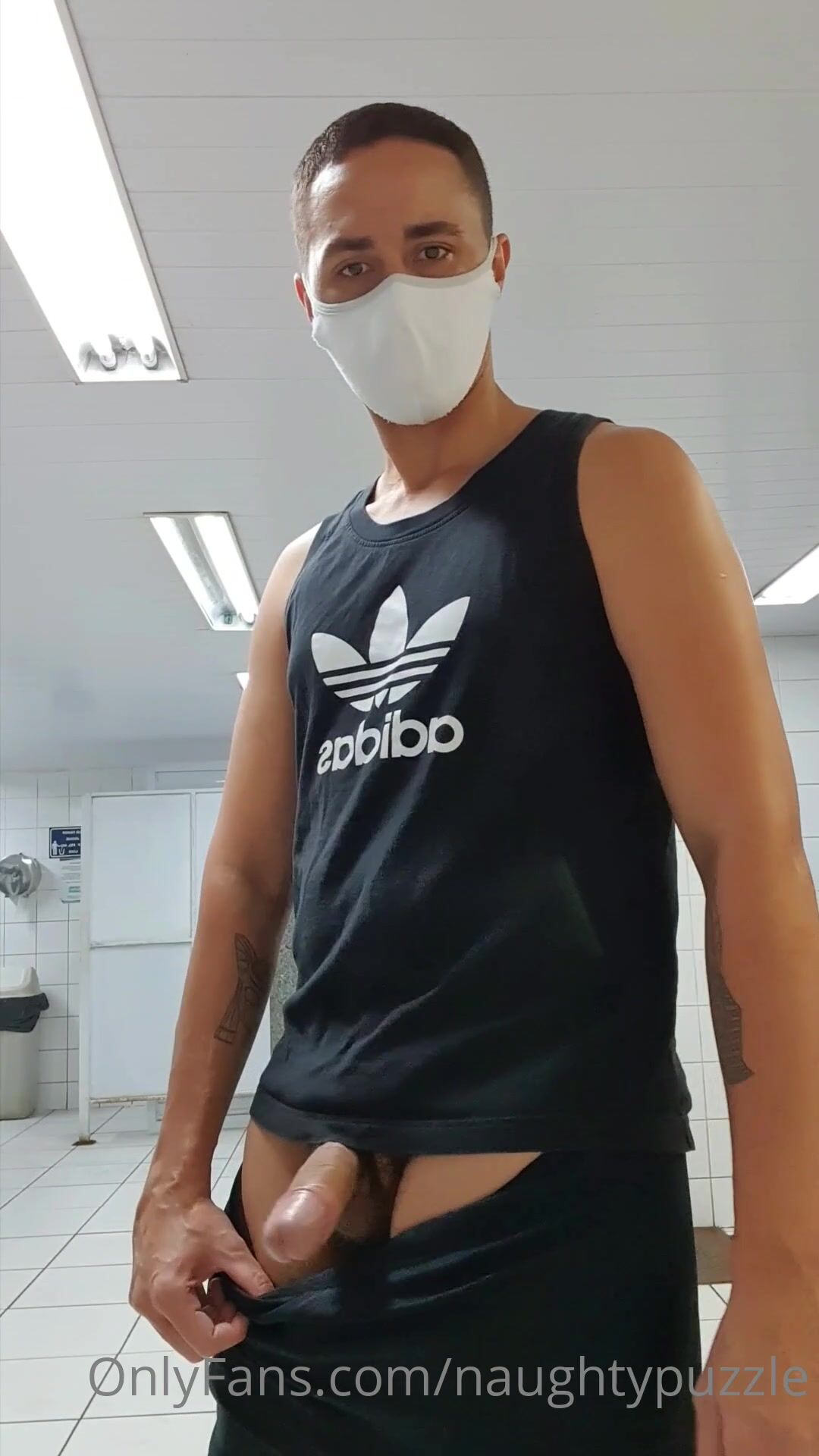 OnlyFans - naughtypuzzle - free gay porn (210)