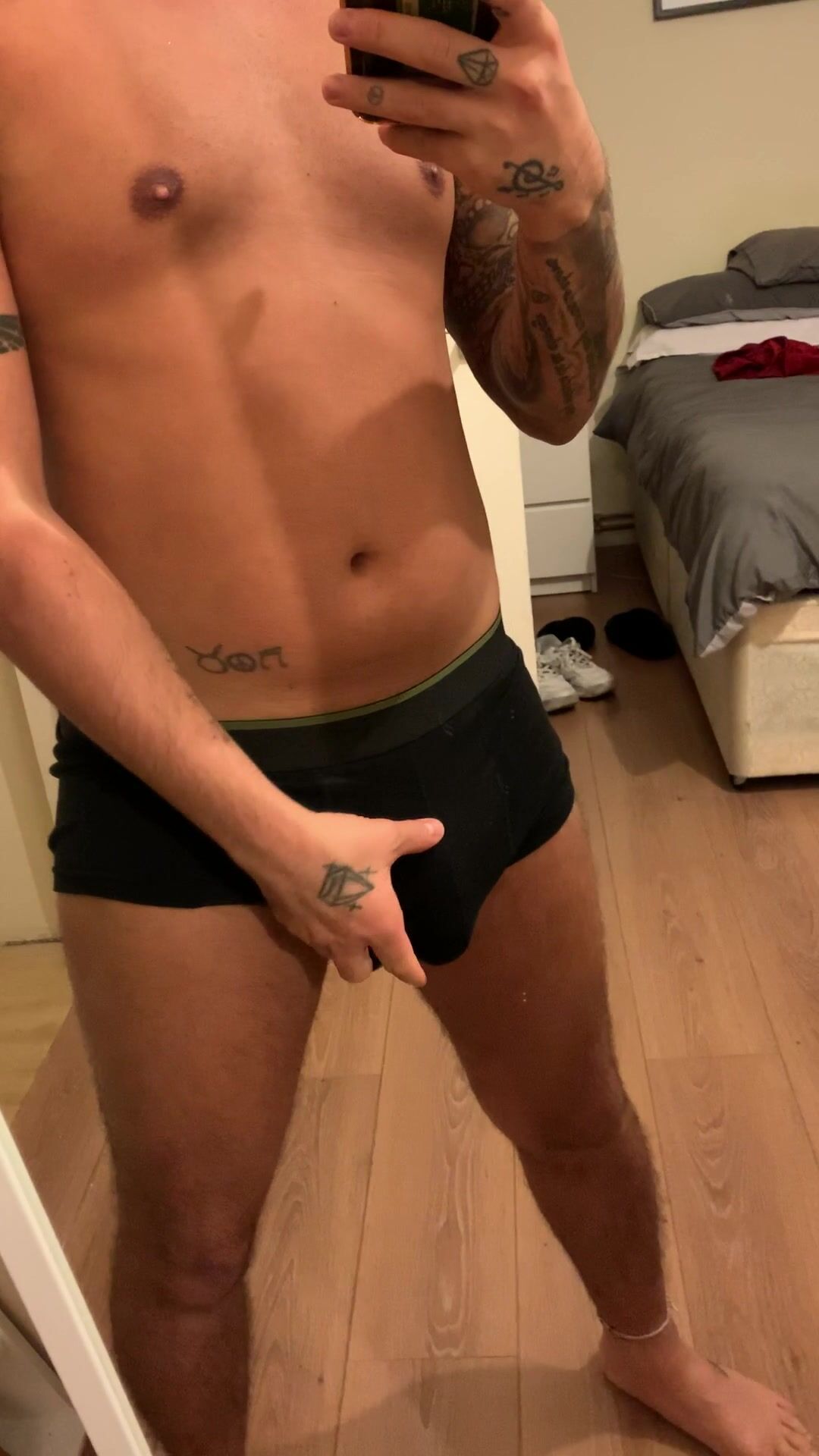 OnlyFans - Marco Polo @marcopolo - gay porn video (52)