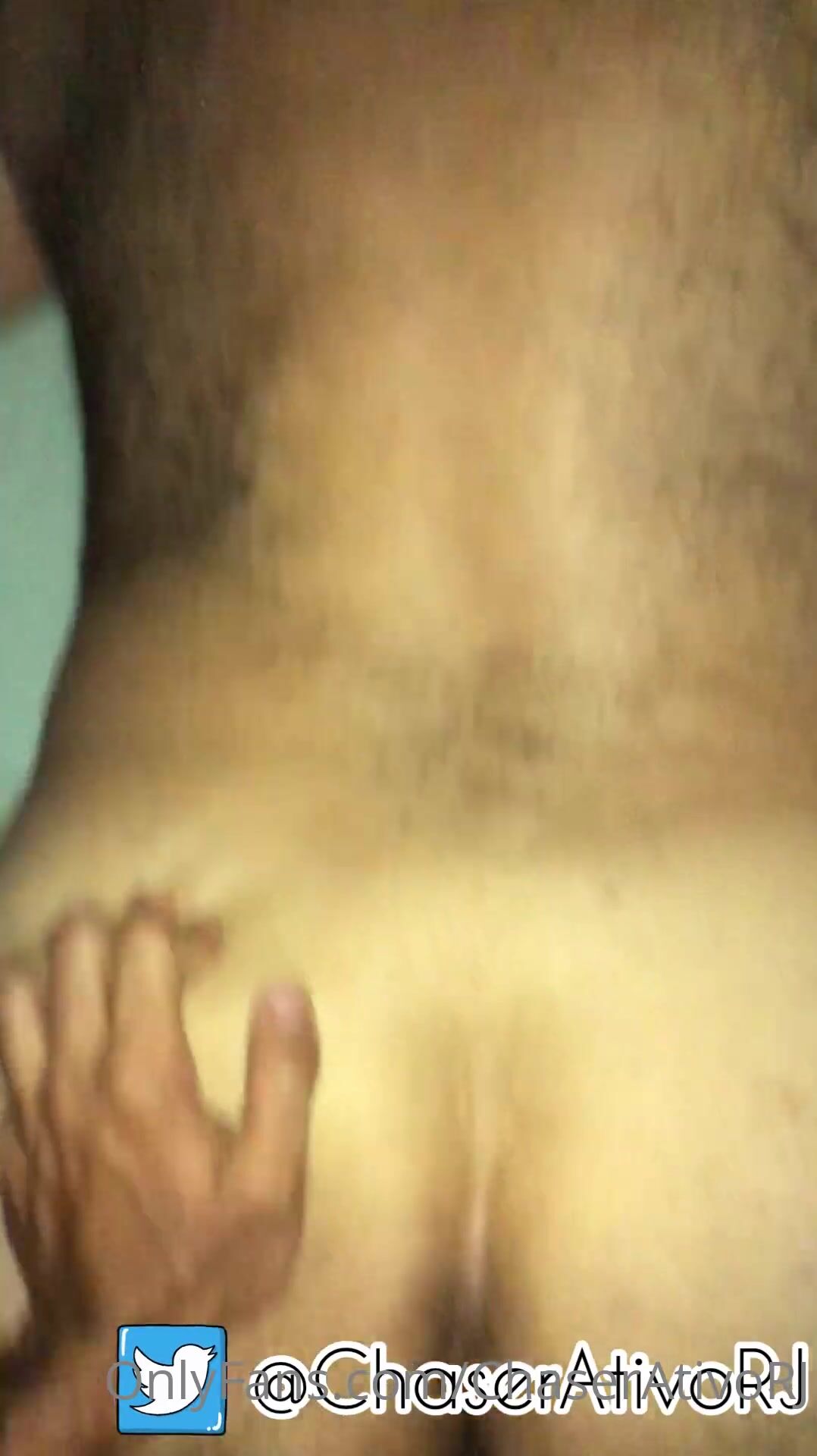 OnlyFans - Chaserativorj - gay porn video (202)