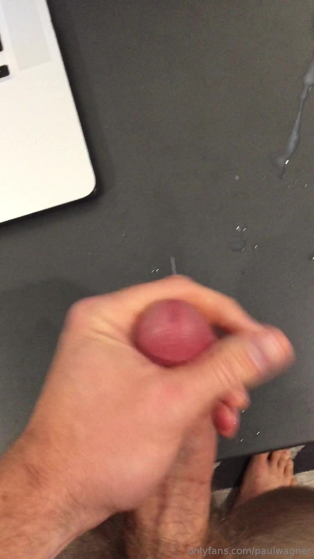 OnlyFans - paulwagner - gay porn video (174)