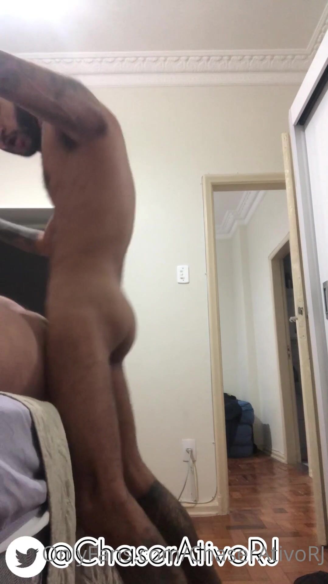 OnlyFans - Chaserativorj - gay porn video (277)