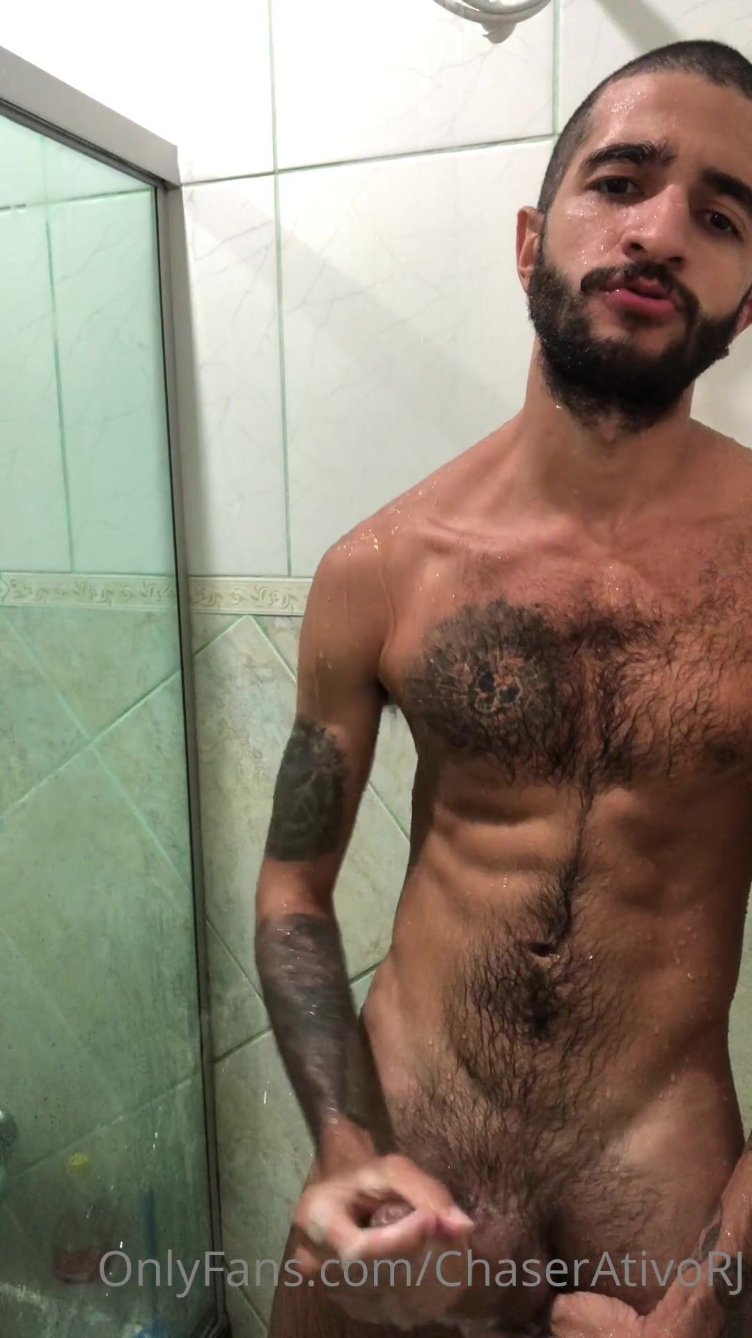 OnlyFans - Chaserativorj - gay porn video (40)