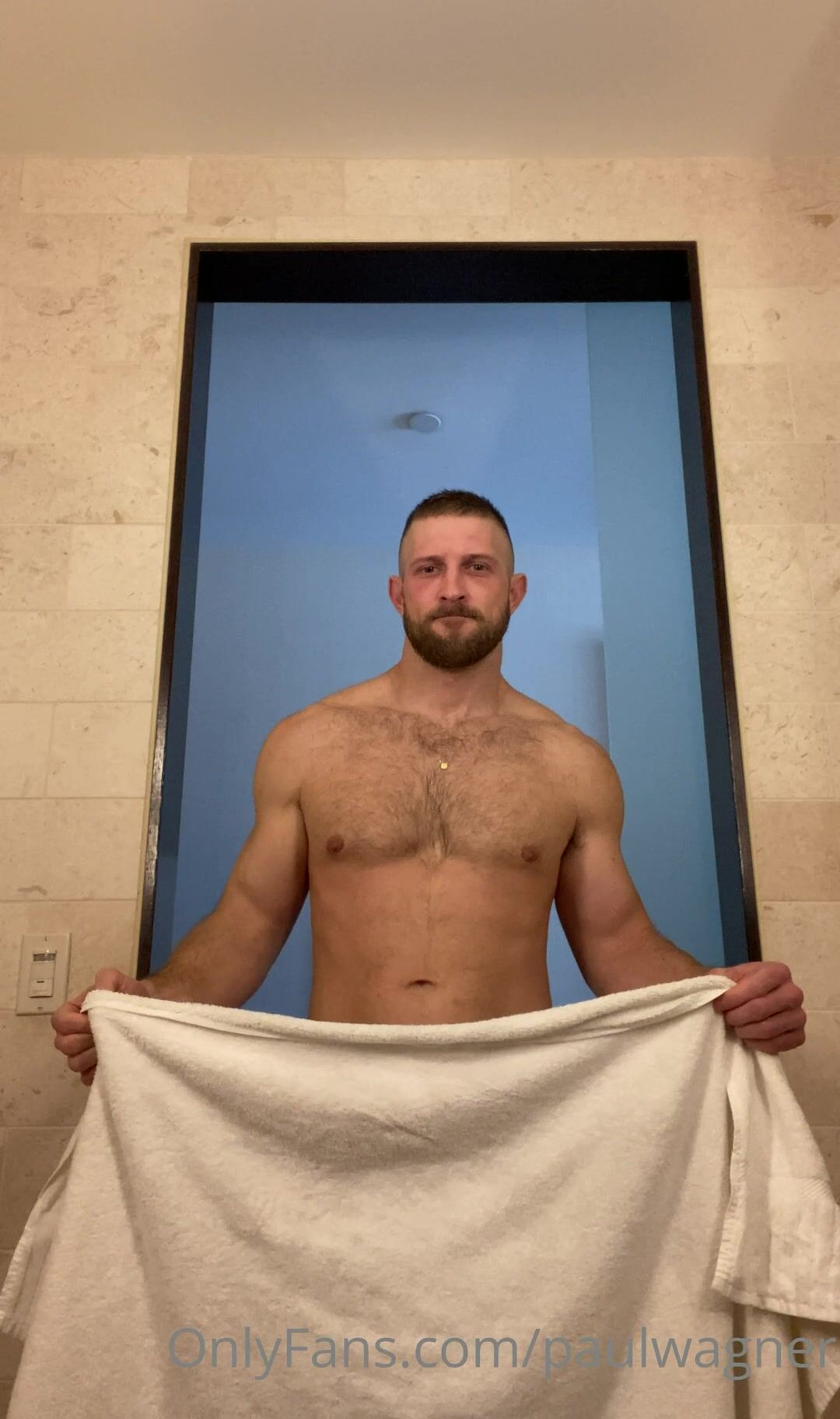 OnlyFans - paulwagner - gay porn video (136)