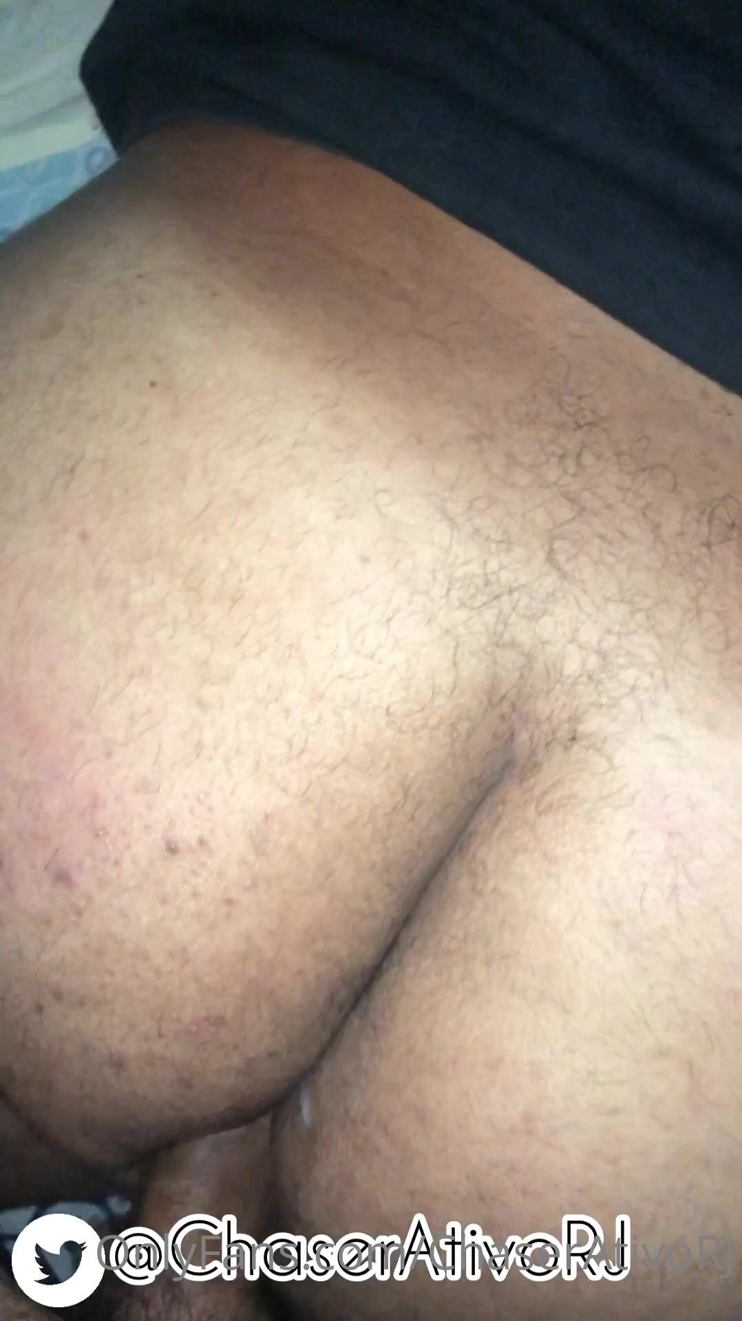 OnlyFans - Chaserativorj - gay porn video (260)