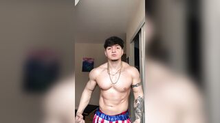 captain flex captainflex 100 gay porn videos of