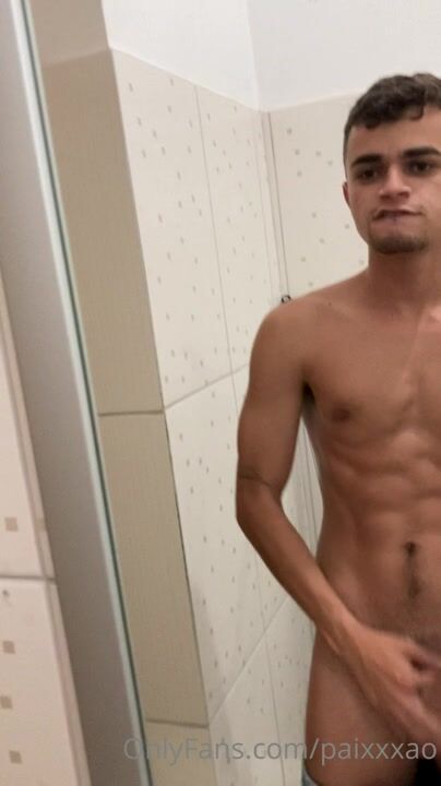OnlyFans - Paixxxao - free gay porn (33)