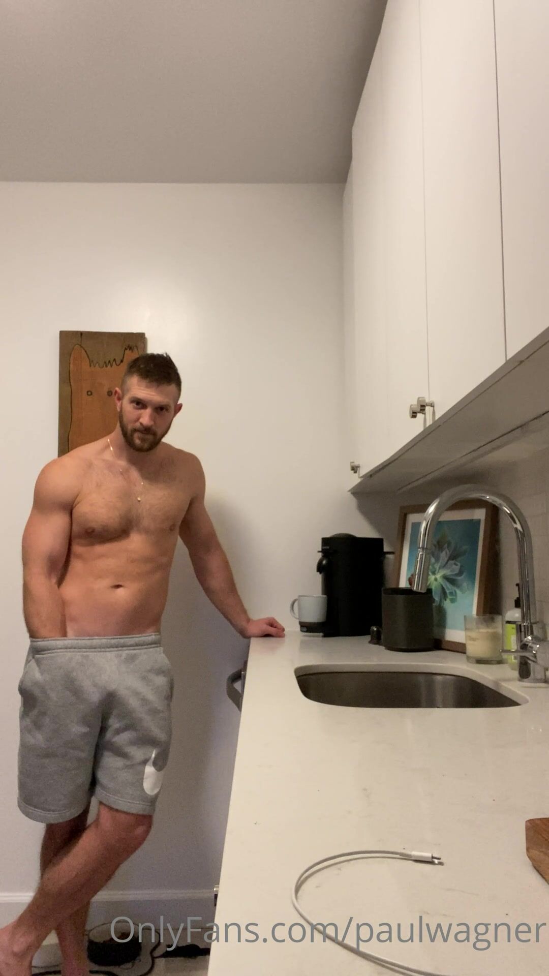 OnlyFans - paulwagner - gay porn video (144)