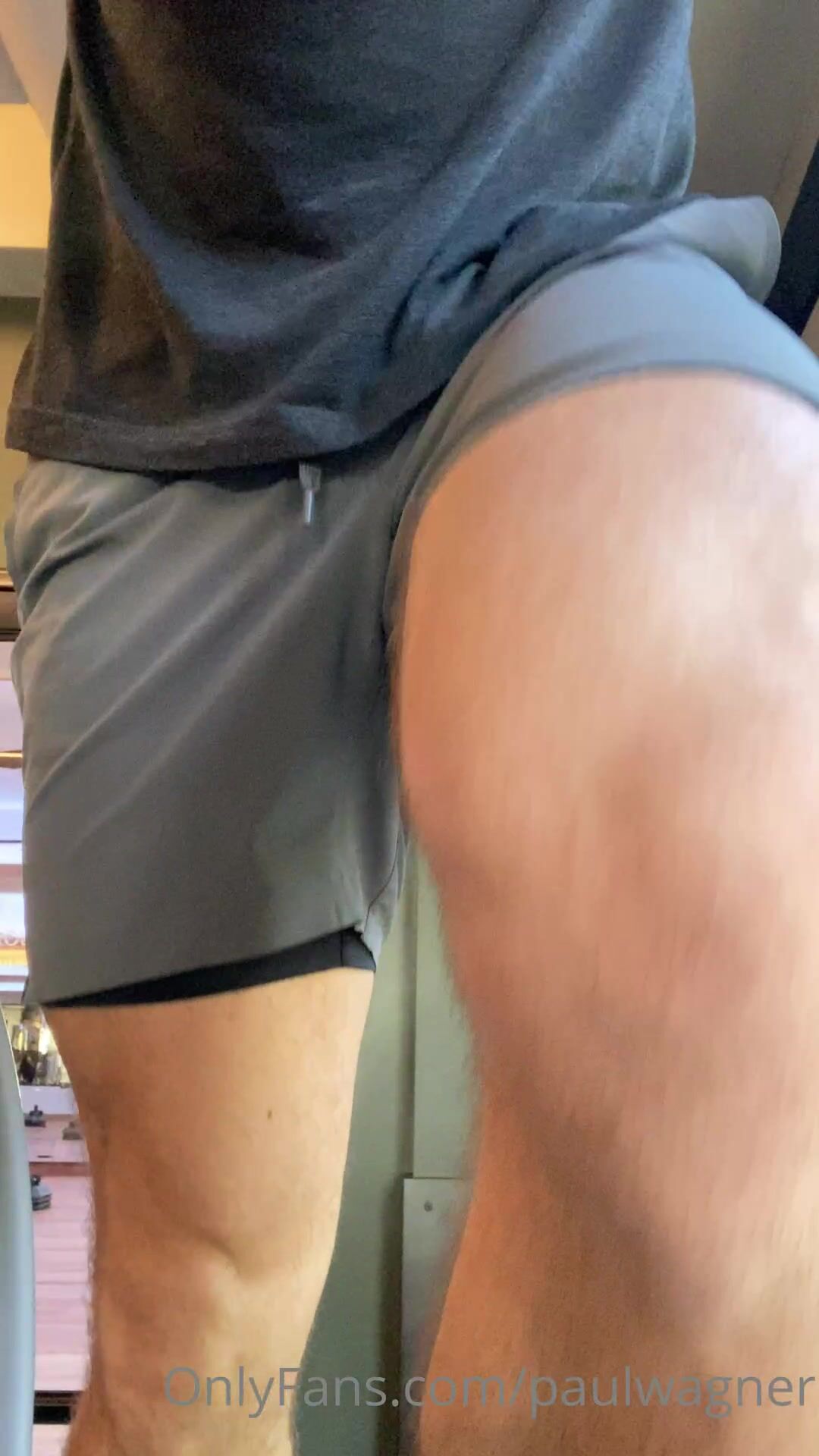 OnlyFans - paulwagner - gay porn video (143)