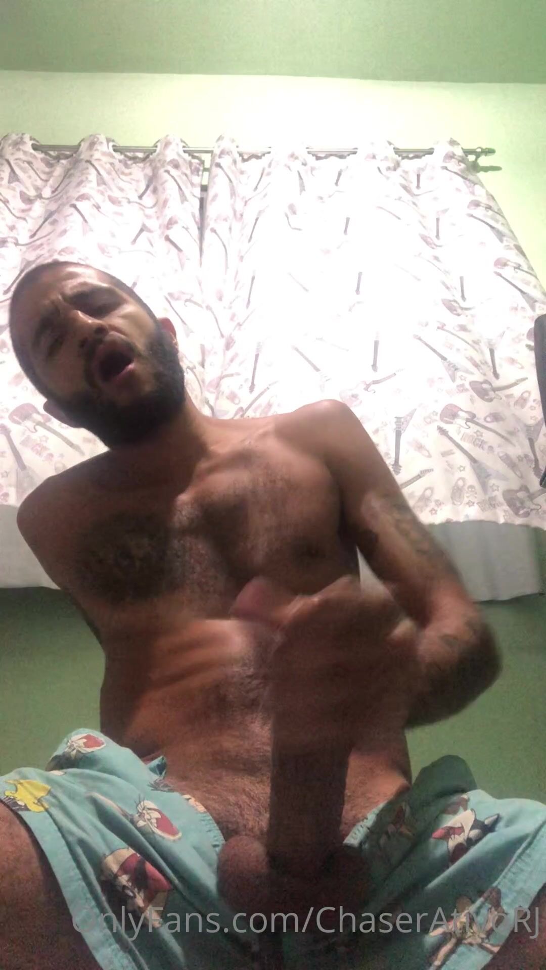 OnlyFans - Chaserativorj - gay porn video (326)