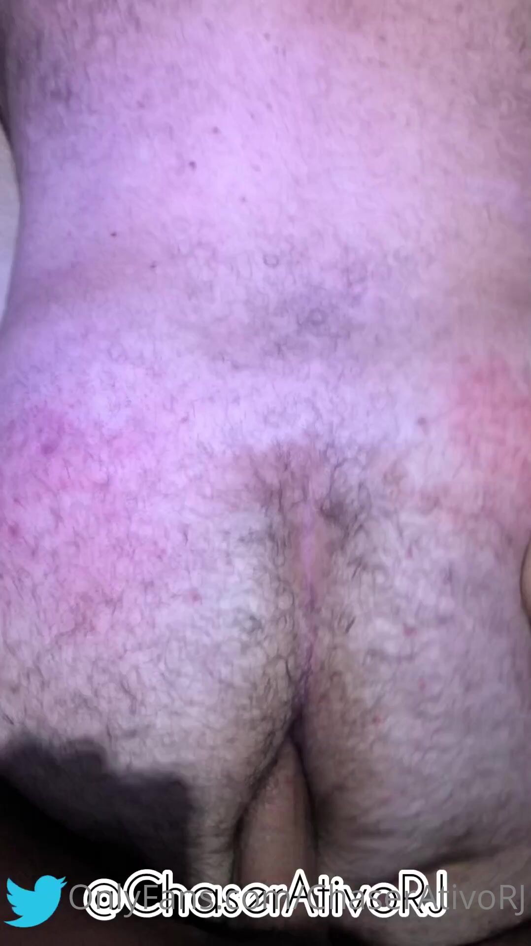 OnlyFans - Chaserativorj - gay porn video (182)