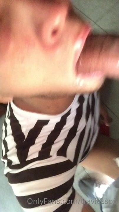 OnlyFans - traviesso5 - gay porn video (157)