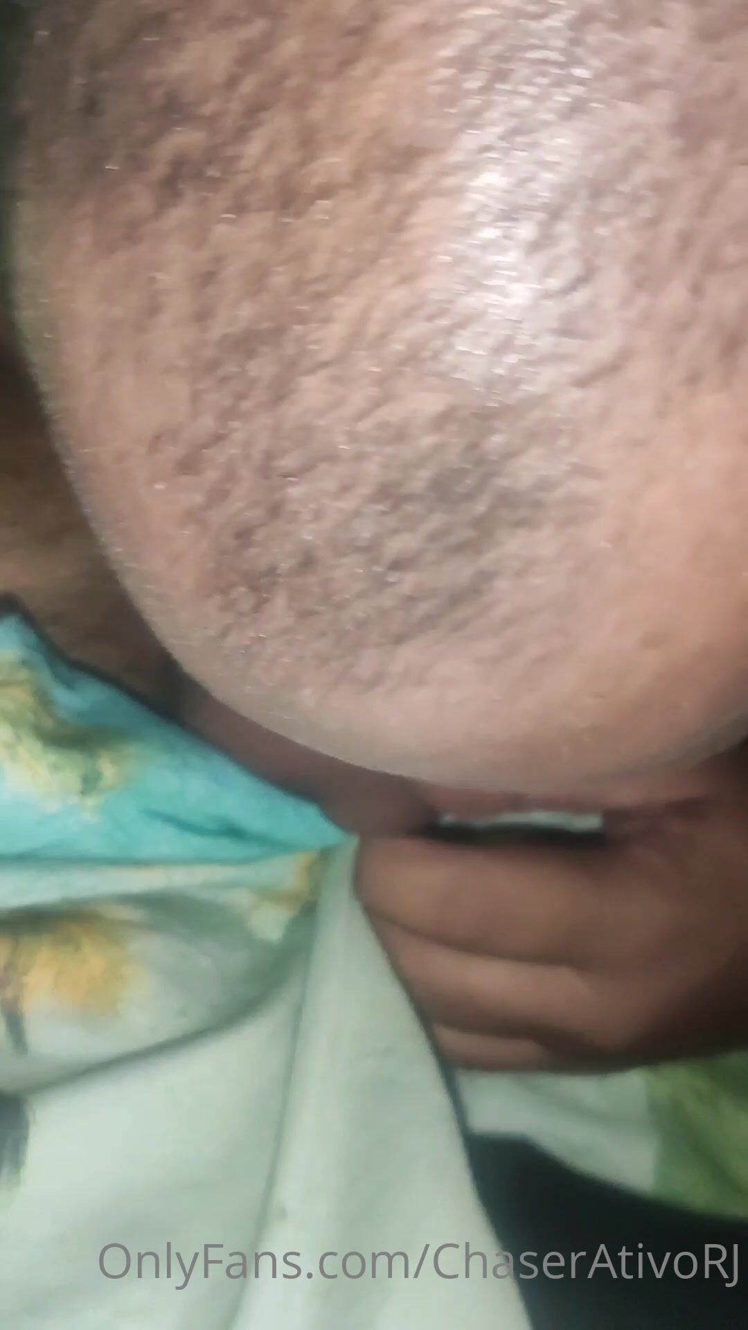 OnlyFans - Chaserativorj - gay porn video (65)