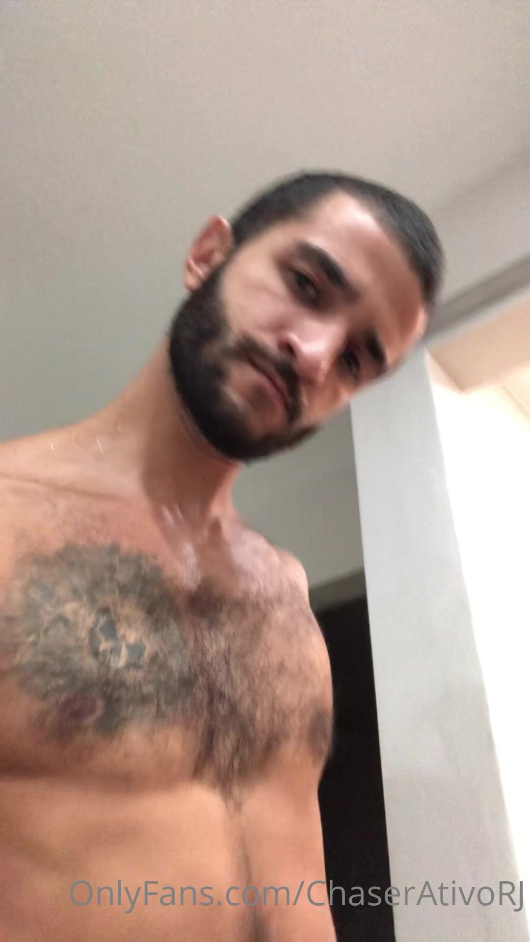 OnlyFans - Chaserativorj - gay porn video (194)