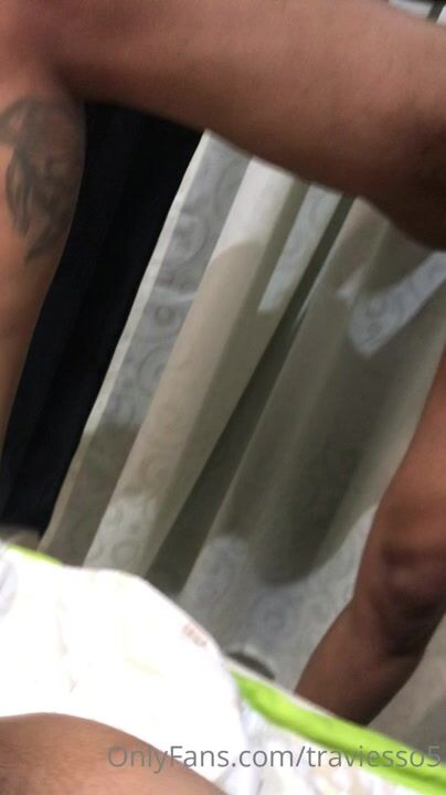 OnlyFans - traviesso5 - gay porn video (391)