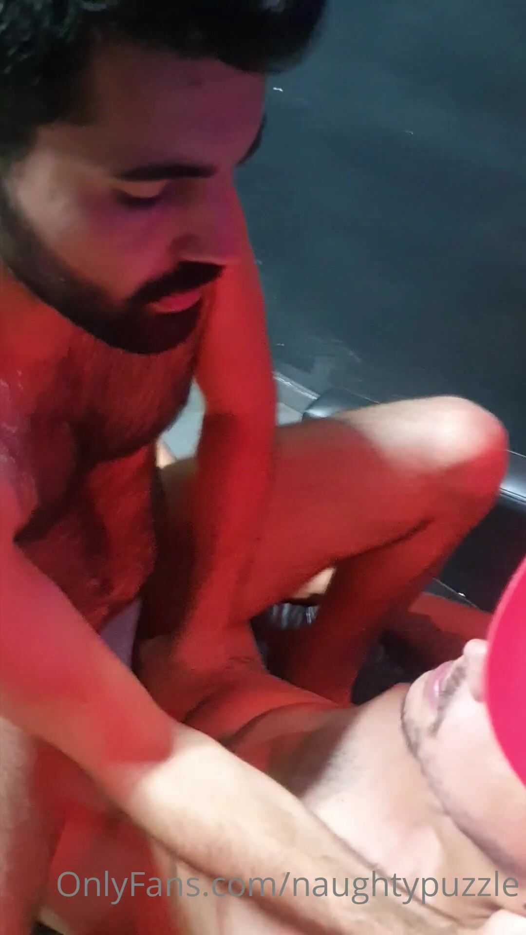 OnlyFans - naughtypuzzle - free gay porn (185)