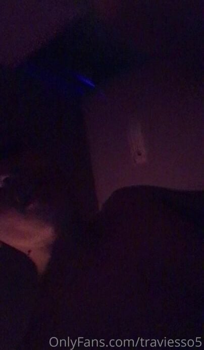 OnlyFans - traviesso5 - gay porn video (39)