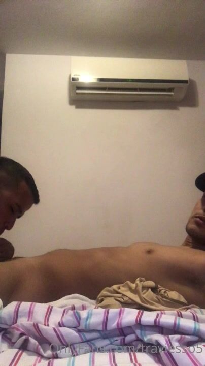 OnlyFans - traviesso5 - gay porn video (154)
