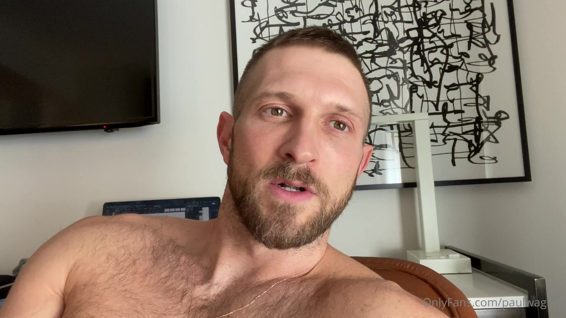 OnlyFans - paulwagner - gay porn video (124)