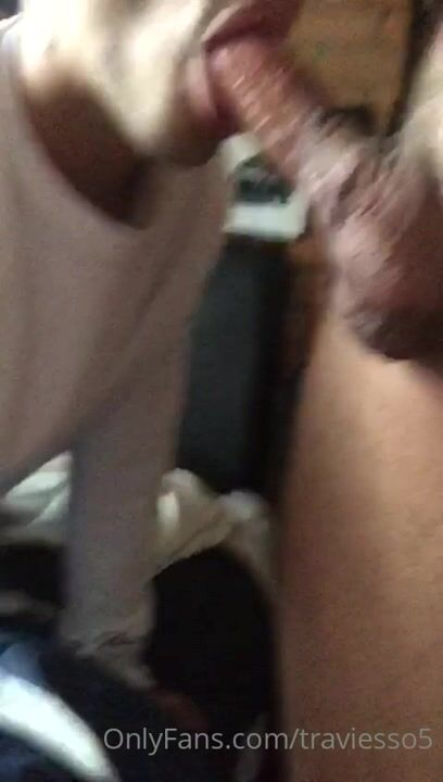 OnlyFans - traviesso5 - gay porn video (270)