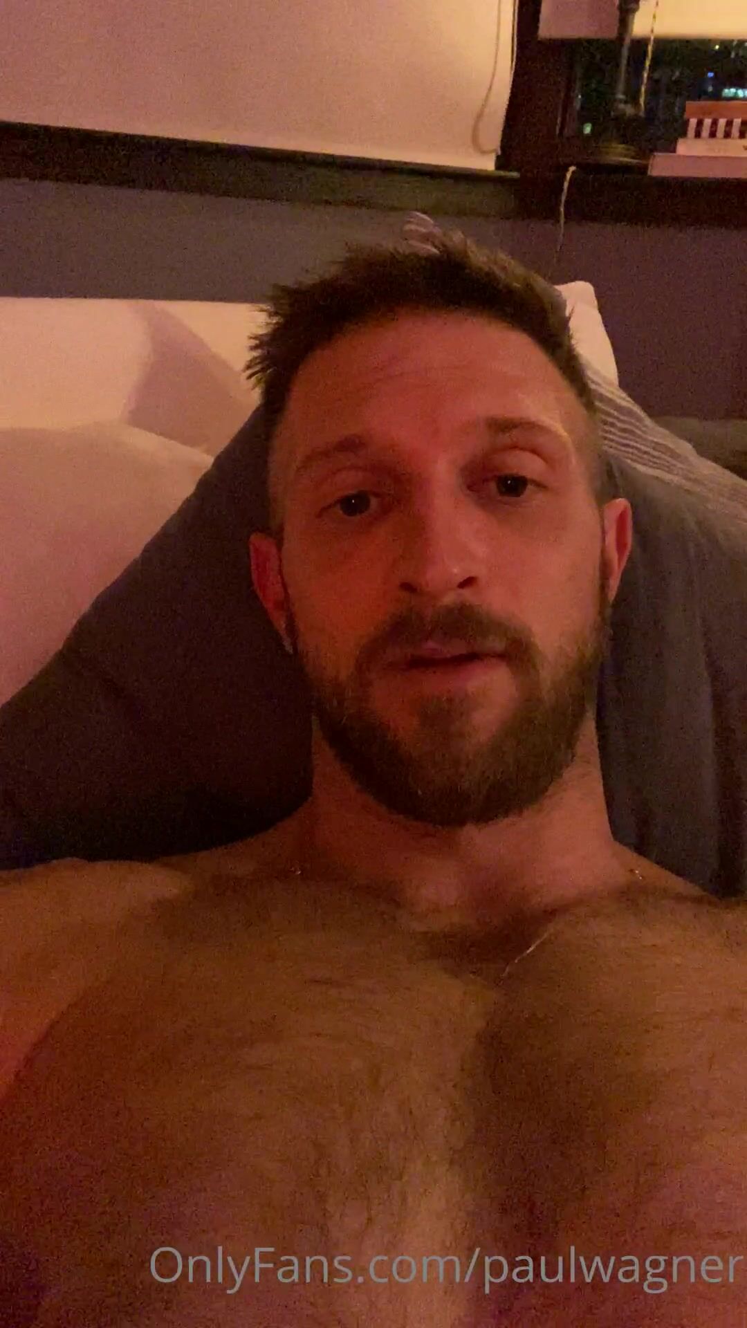 OnlyFans - paulwagner - gay porn video (147)