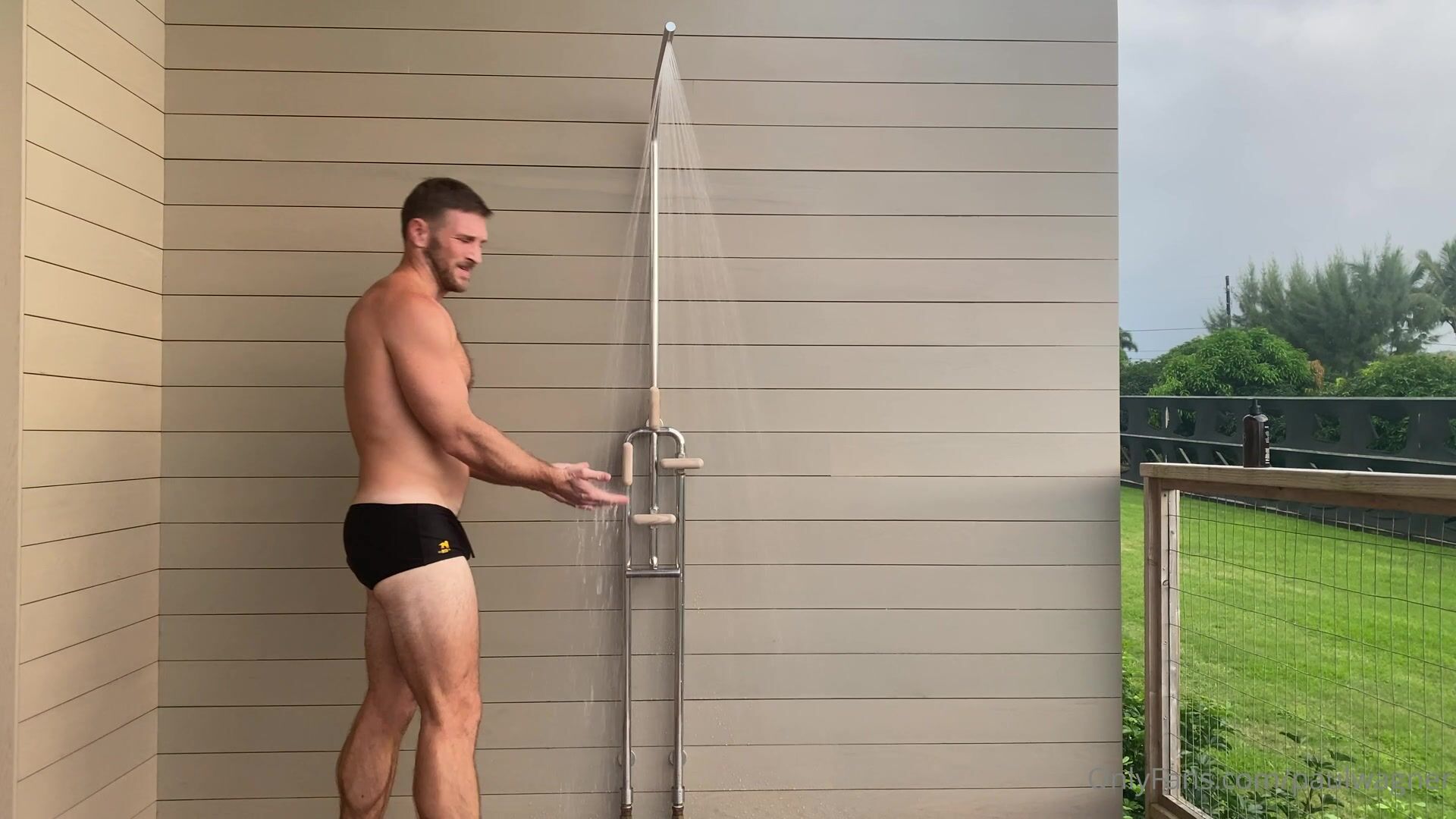 OnlyFans - paulwagner - gay porn video (172)