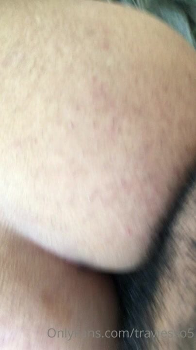 OnlyFans - traviesso5 - gay porn video (91)