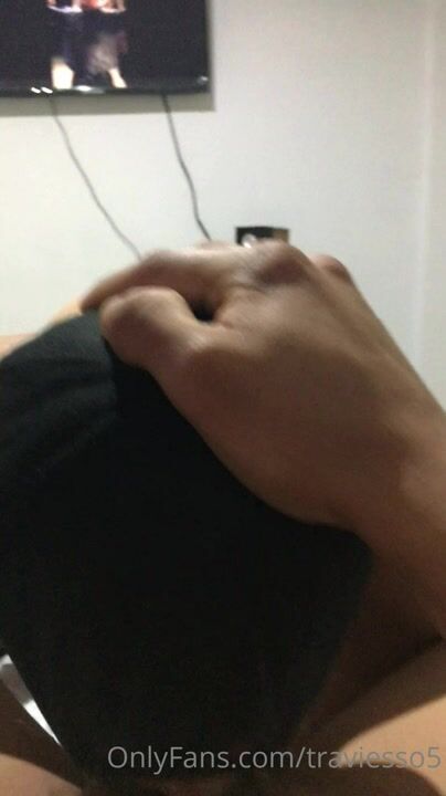 OnlyFans - traviesso5 - gay porn video (357)