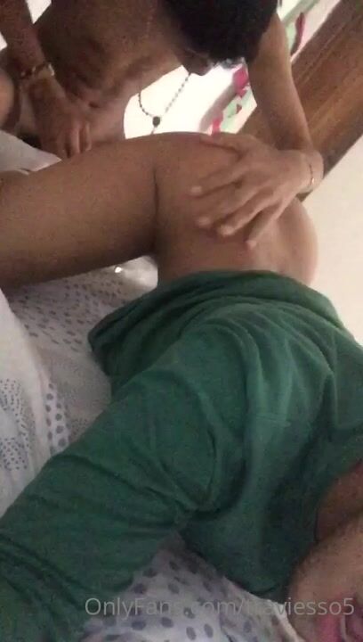 OnlyFans - traviesso5 - gay porn video (261)