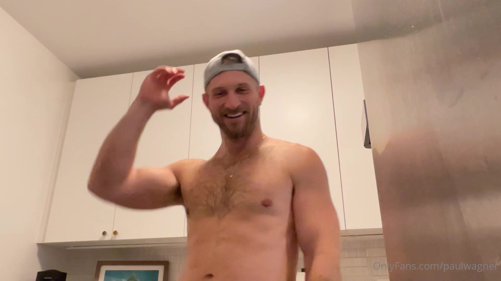 OnlyFans - paulwagner - gay porn video (109)