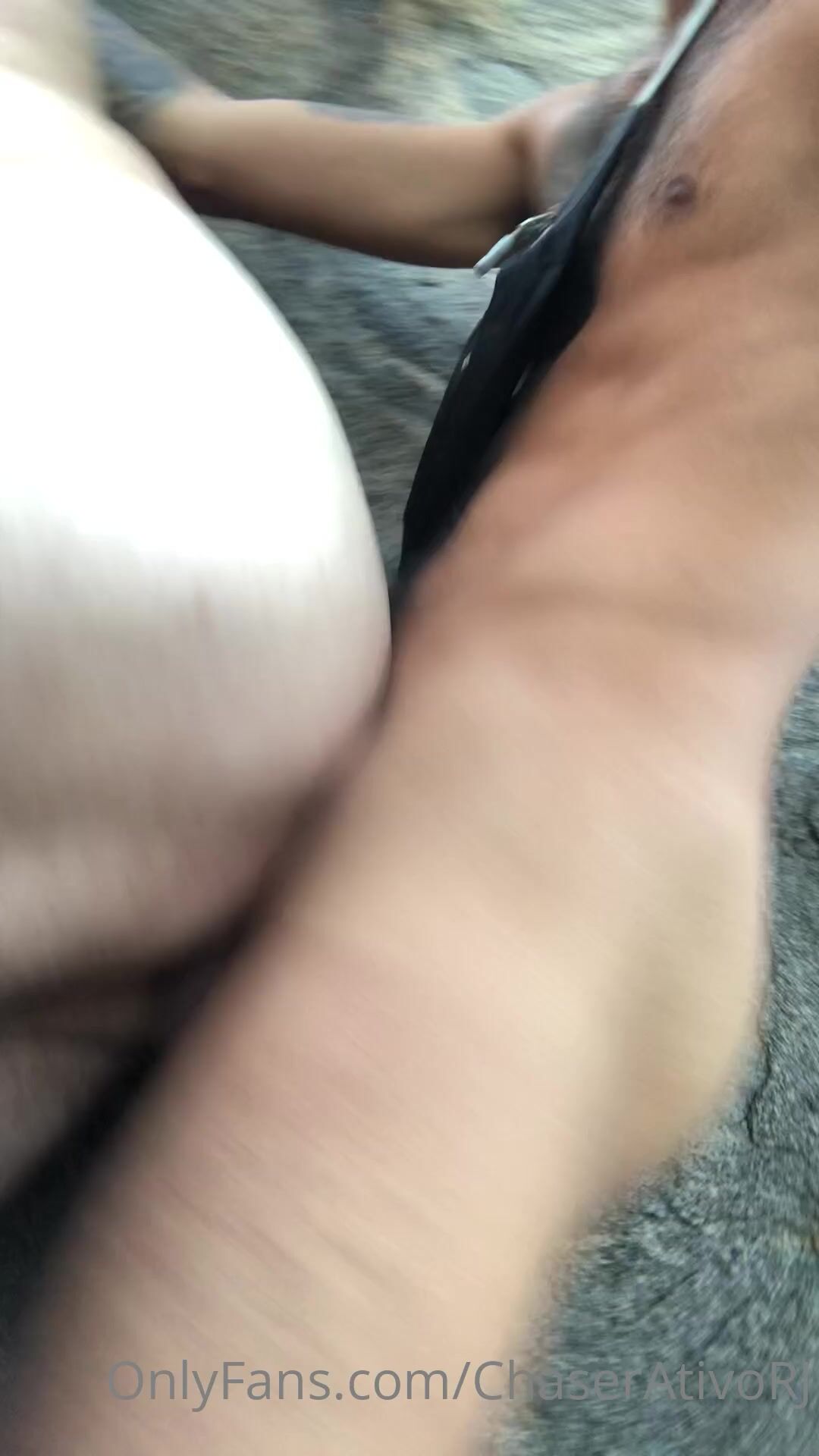 OnlyFans - Chaserativorj - gay porn video (285)