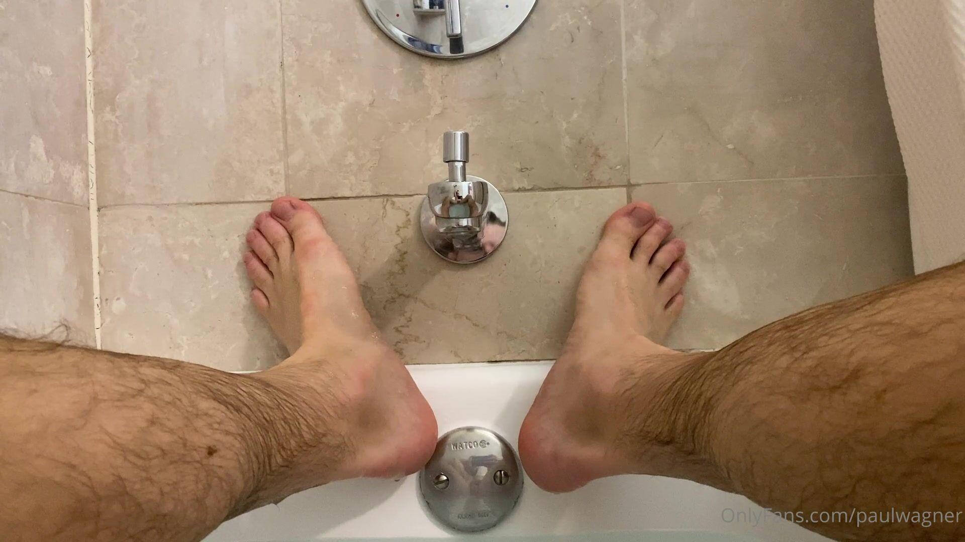 OnlyFans - paulwagner - gay porn video (127)