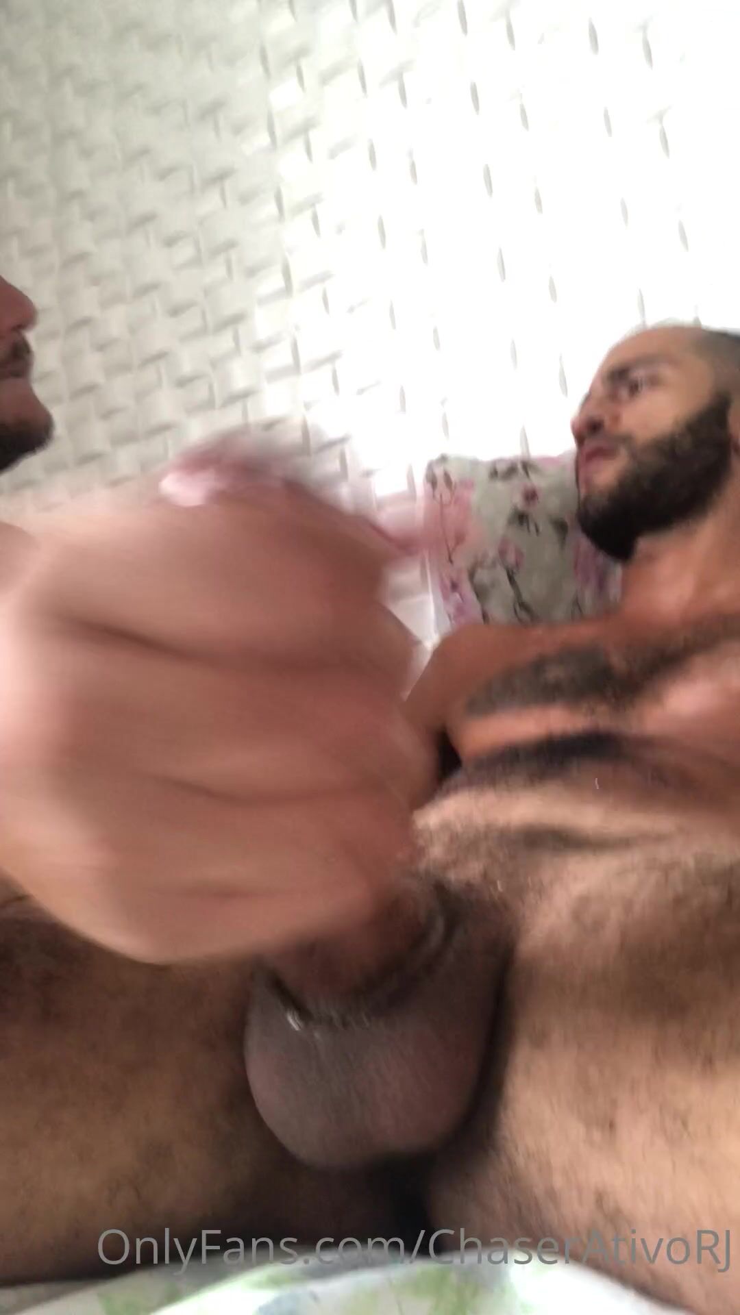 OnlyFans - Chaserativorj - gay porn video (61)