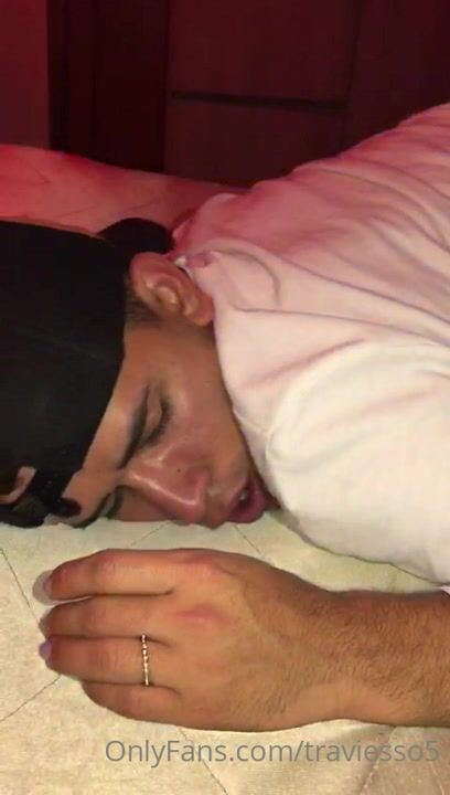 OnlyFans - traviesso5 - gay porn video (319)