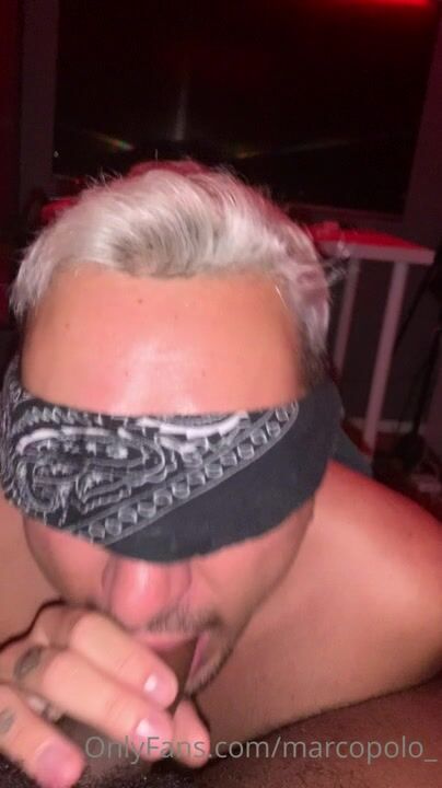 OnlyFans - Marco Polo @marcopolo - gay porn video (90)